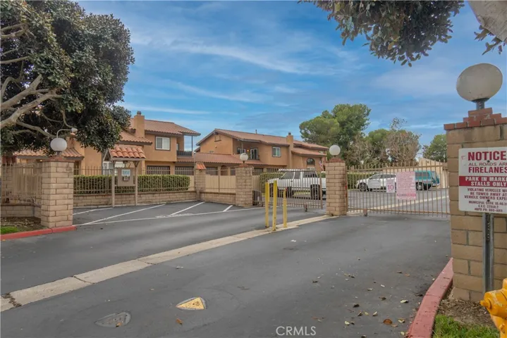 4861 Lago Drive 201, Huntington Beach, California 92649