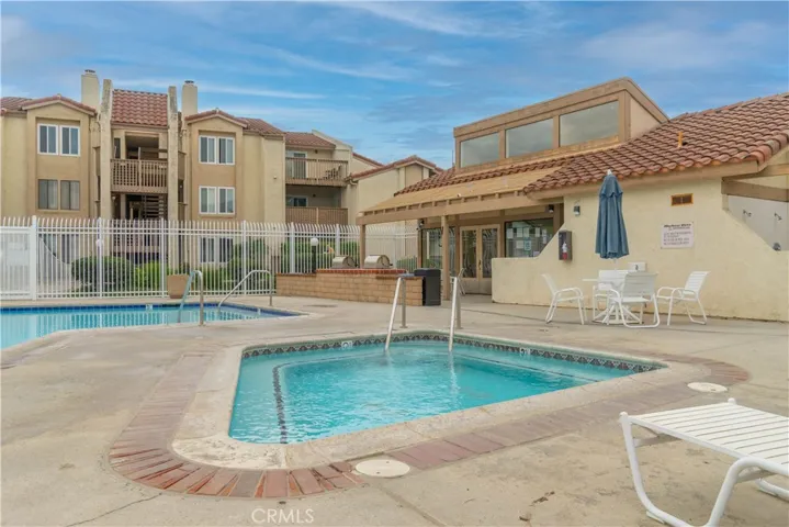4861 Lago Drive 201, Huntington Beach, California 92649