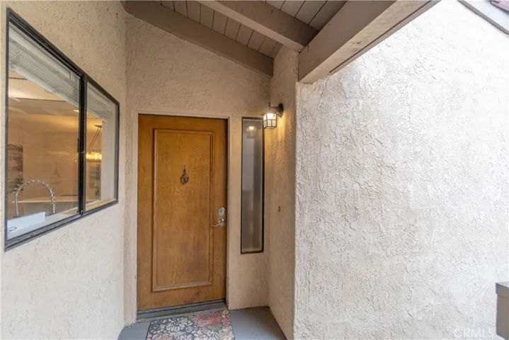 4861 Lago Drive 201, Huntington Beach, California 92649