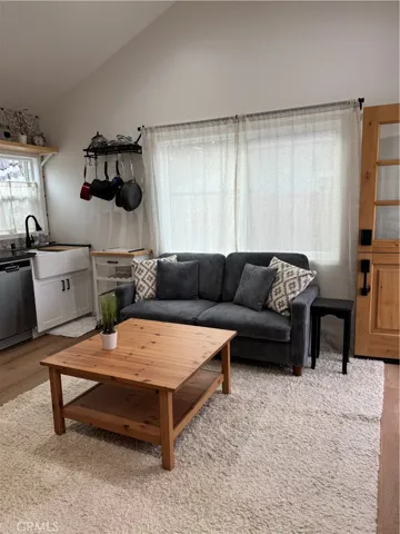 2404 W. Mills Dr., Orange, California 92868