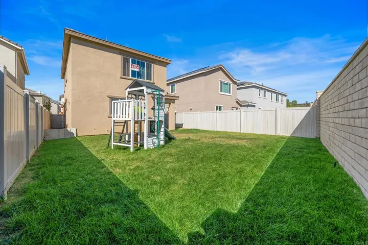 28007 Harvest Court, Valley Center, California 92082