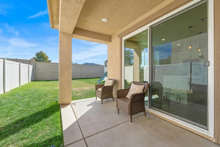28007 Harvest Court, Valley Center, California 92082