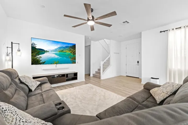 28007 Harvest Court, Valley Center, California 92082