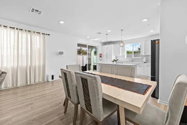 28007 Harvest Court, Valley Center, California 92082