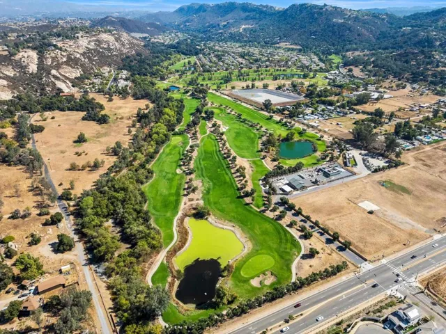 28007 Harvest Court, Valley Center, California 92082