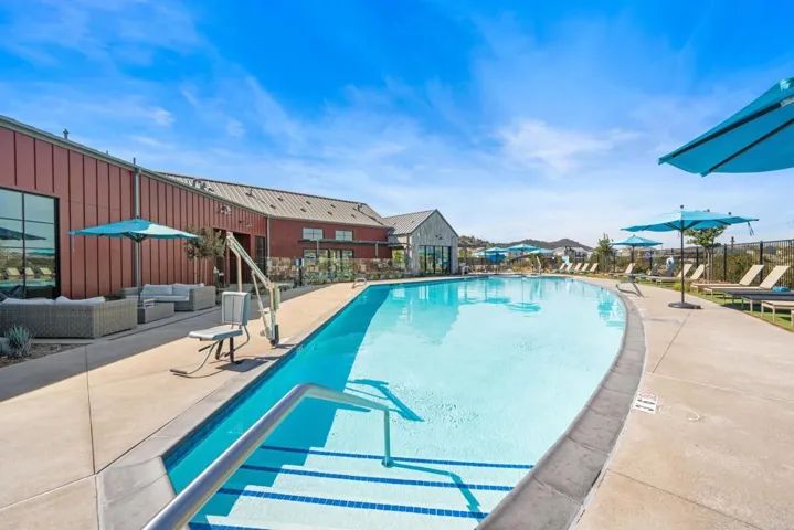 28007 Harvest Court, Valley Center, California 92082