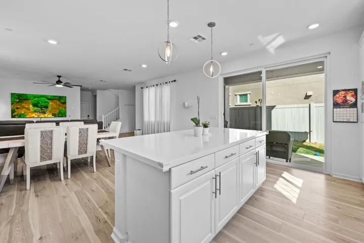 28007 Harvest Court, Valley Center, California 92082