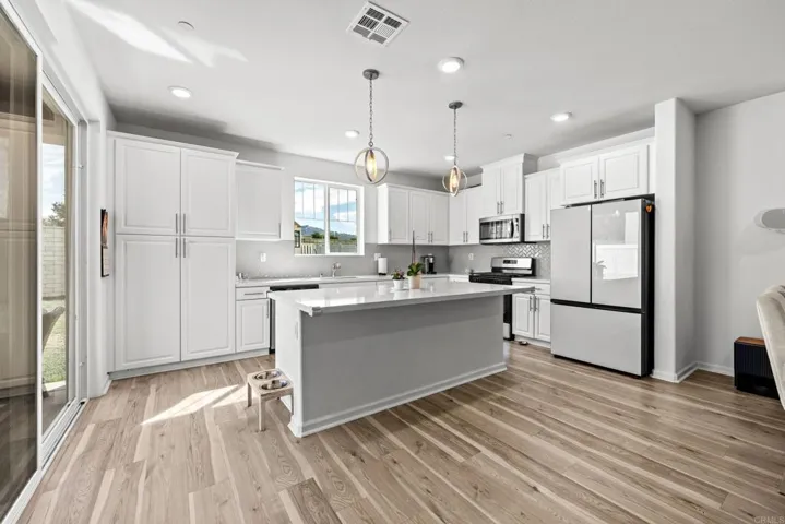 28007 Harvest Court, Valley Center, California 92082