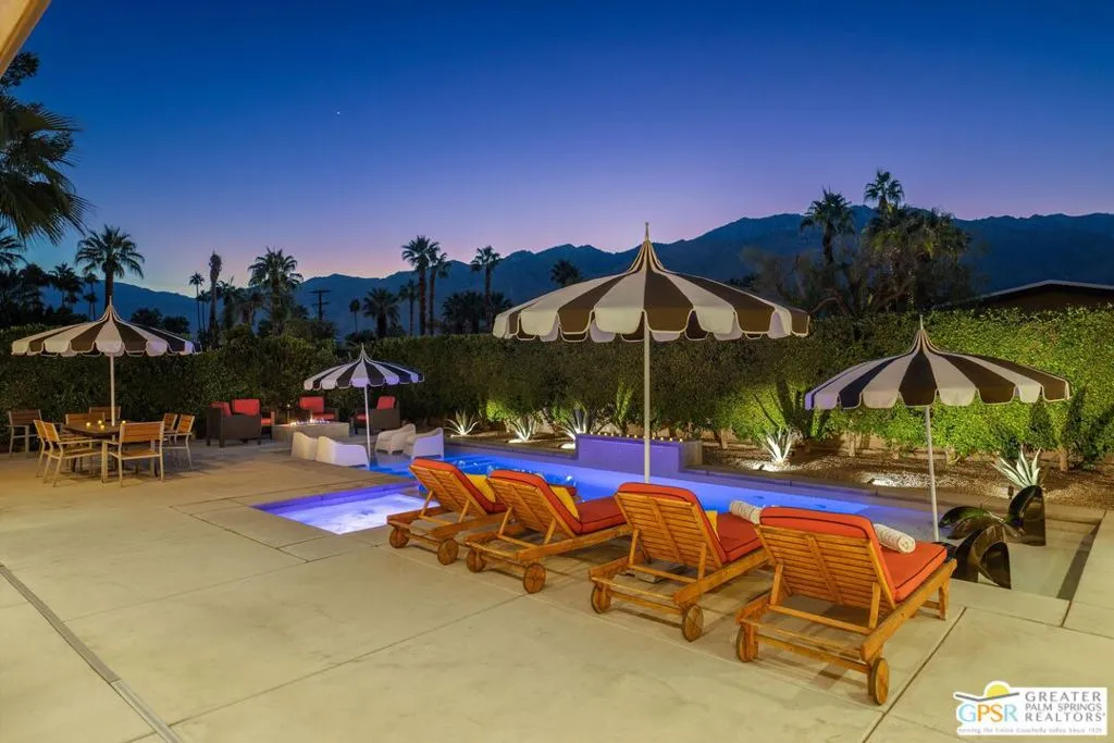 2014 E Park Drive, Palm Springs, California 92262 home-pic-40