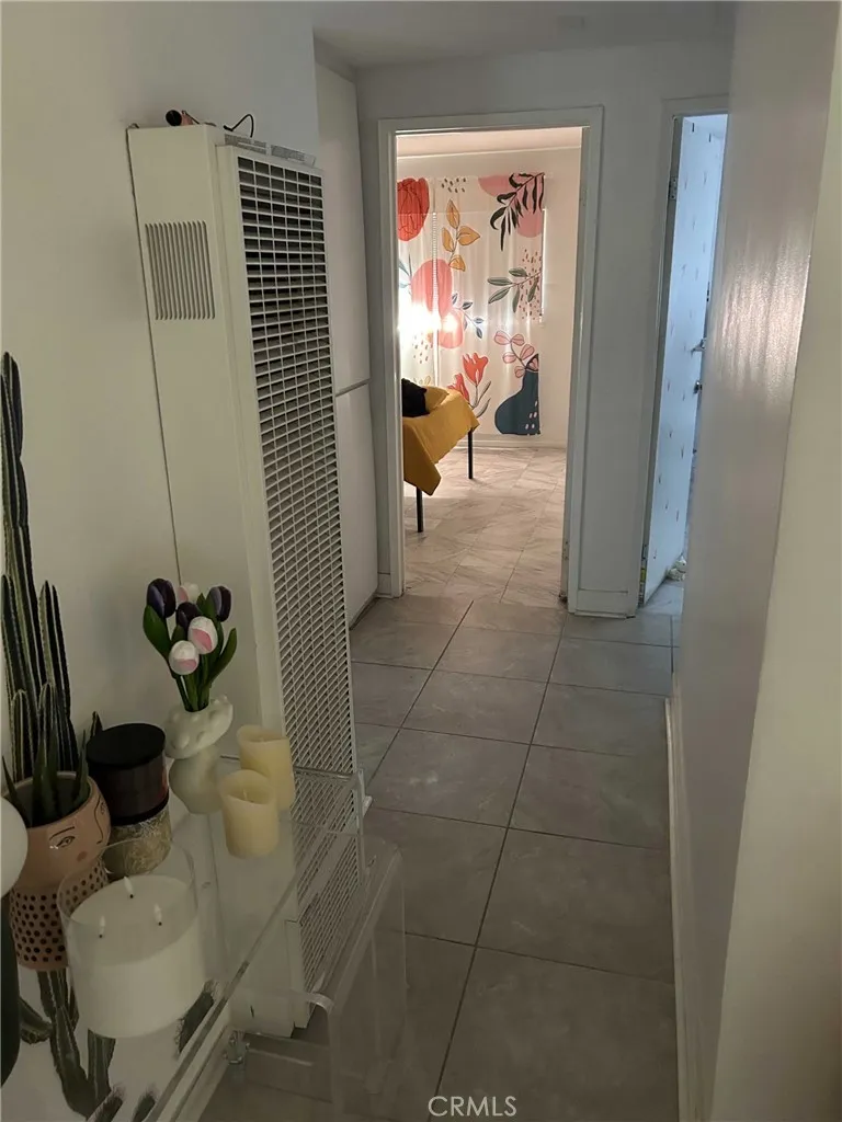 6414 East Court, 29 Palms, California 92277 home-pic-3