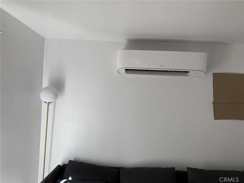 6414 East Court, 29 Palms, California 92277 home-pic-26