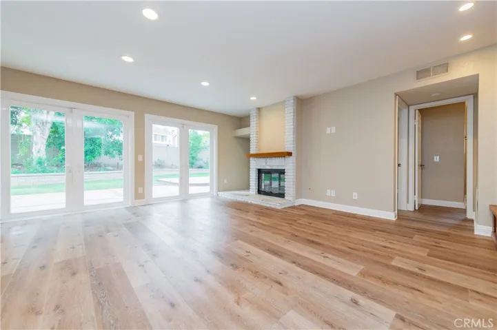 5545 Leafy Meadow Ln, Yorba Linda, California 92887