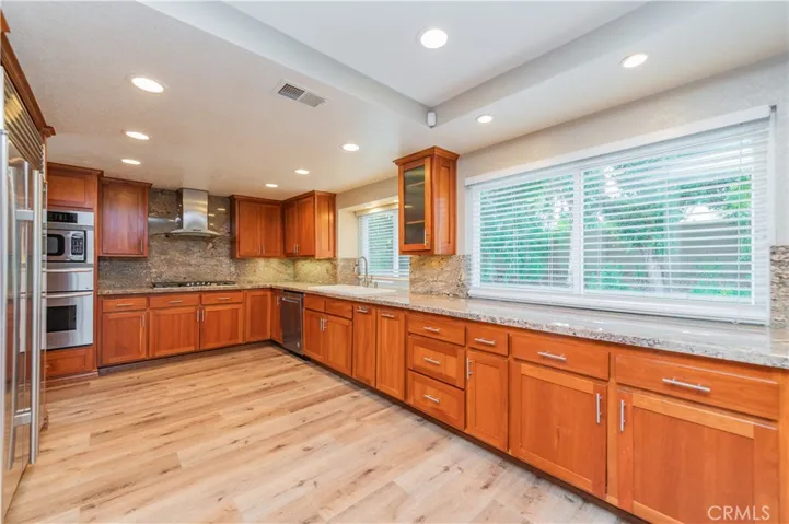 5545 Leafy Meadow Ln, Yorba Linda, California 92887