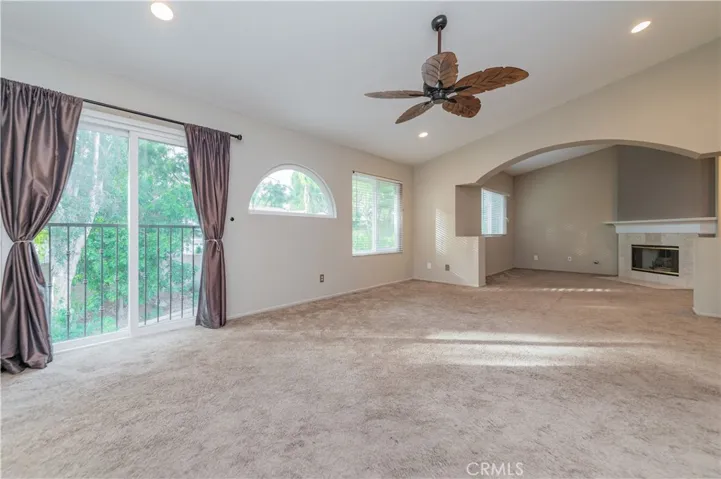 5545 Leafy Meadow Ln, Yorba Linda, California 92887