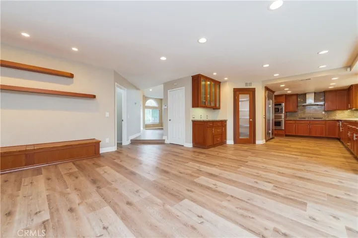 5545 Leafy Meadow Ln, Yorba Linda, California 92887