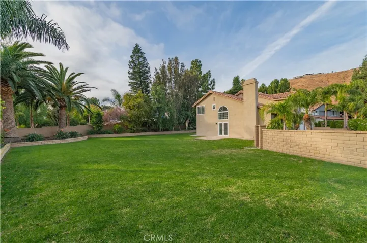 5545 Leafy Meadow Ln, Yorba Linda, California 92887