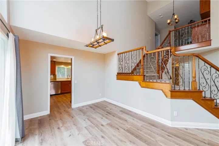 5545 Leafy Meadow Ln, Yorba Linda, California 92887