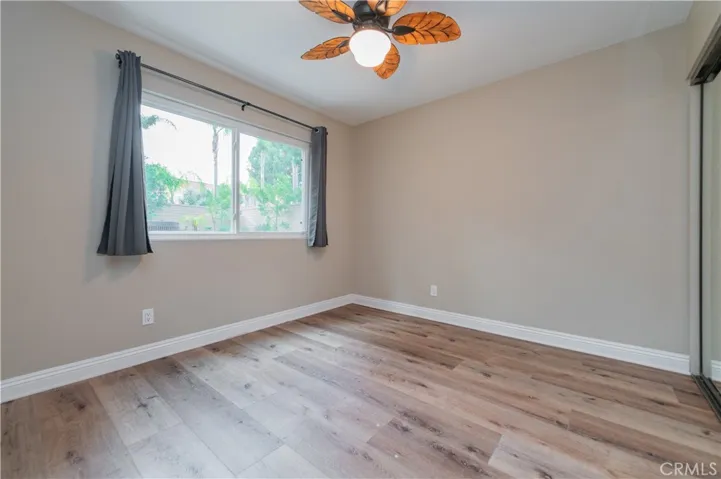 5545 Leafy Meadow Ln, Yorba Linda, California 92887
