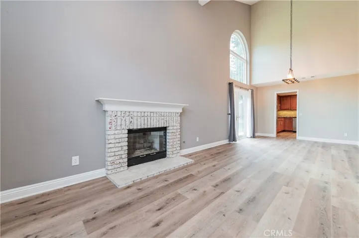 5545 Leafy Meadow Ln, Yorba Linda, California 92887