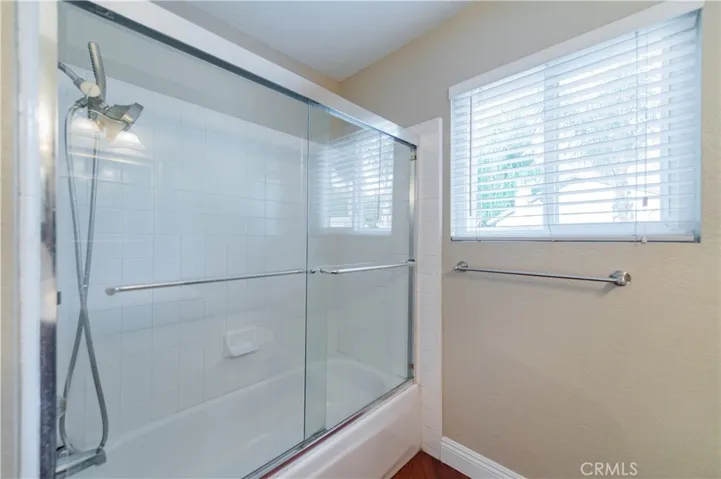 5545 Leafy Meadow Ln, Yorba Linda, California 92887