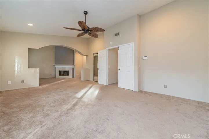5545 Leafy Meadow Ln, Yorba Linda, California 92887