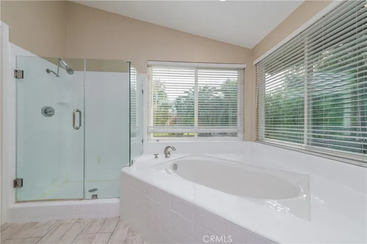 5545 Leafy Meadow Ln, Yorba Linda, California 92887