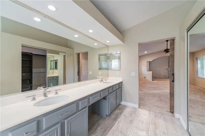 5545 Leafy Meadow Ln, Yorba Linda, California 92887