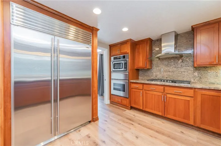 5545 Leafy Meadow Ln, Yorba Linda, California 92887