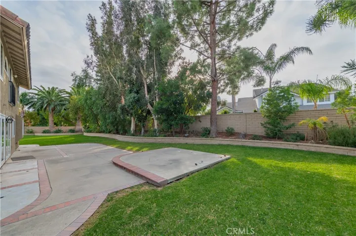 5545 Leafy Meadow Ln, Yorba Linda, California 92887
