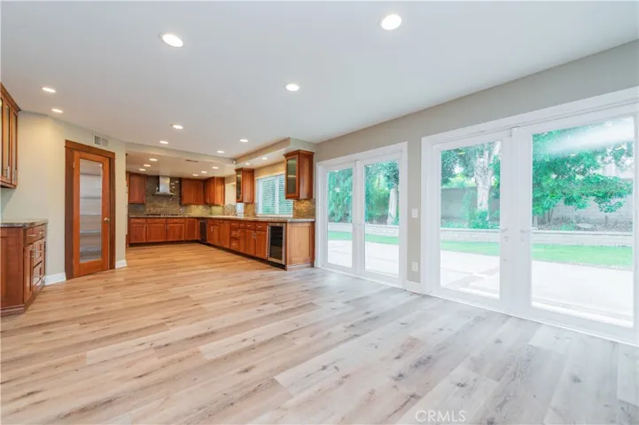 5545 Leafy Meadow Ln, Yorba Linda, California 92887