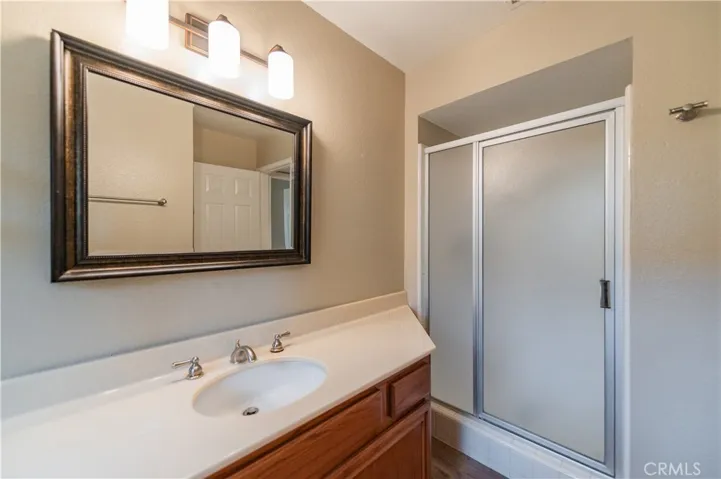 5545 Leafy Meadow Ln, Yorba Linda, California 92887
