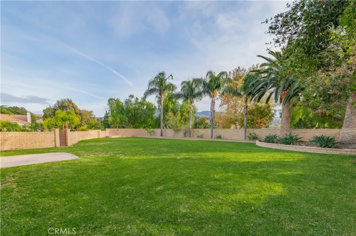 5545 Leafy Meadow Ln, Yorba Linda, California 92887