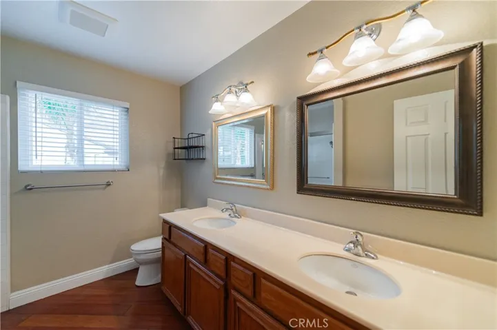 5545 Leafy Meadow Ln, Yorba Linda, California 92887