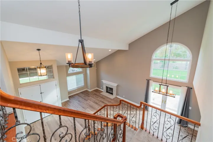 5545 Leafy Meadow Ln, Yorba Linda, California 92887