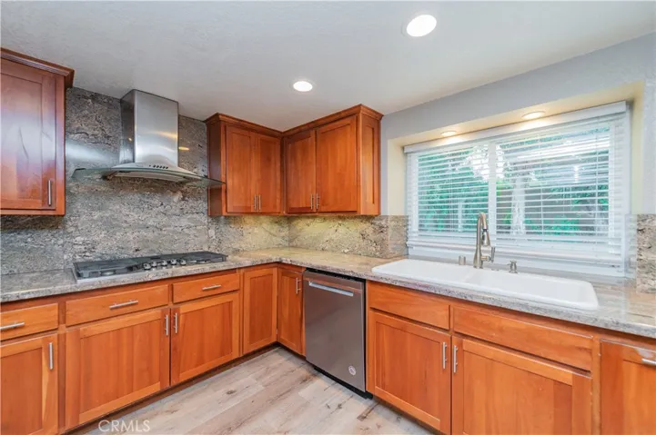 5545 Leafy Meadow Ln, Yorba Linda, California 92887