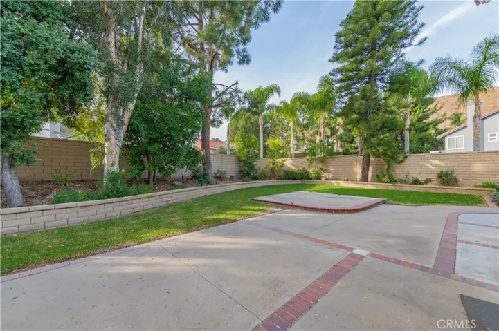 5545 Leafy Meadow Ln, Yorba Linda, California 92887