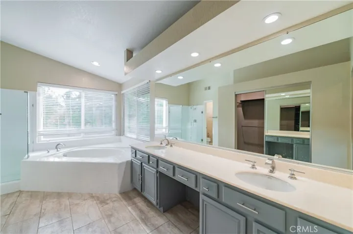 5545 Leafy Meadow Ln, Yorba Linda, California 92887