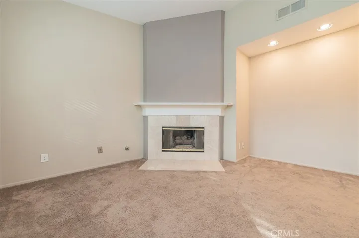 5545 Leafy Meadow Ln, Yorba Linda, California 92887
