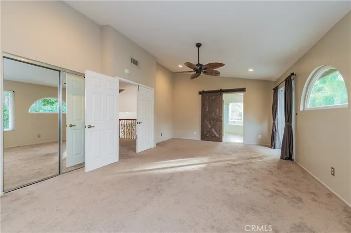 5545 Leafy Meadow Ln, Yorba Linda, California 92887