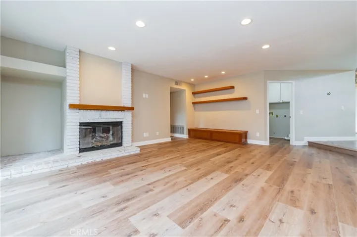 5545 Leafy Meadow Ln, Yorba Linda, California 92887
