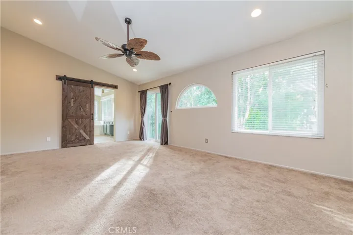 5545 Leafy Meadow Ln, Yorba Linda, California 92887