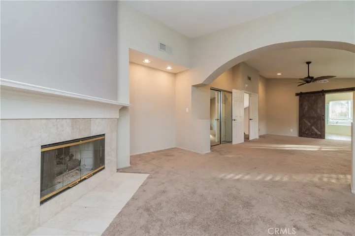 5545 Leafy Meadow Ln, Yorba Linda, California 92887