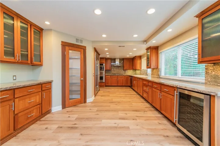 5545 Leafy Meadow Ln, Yorba Linda, California 92887