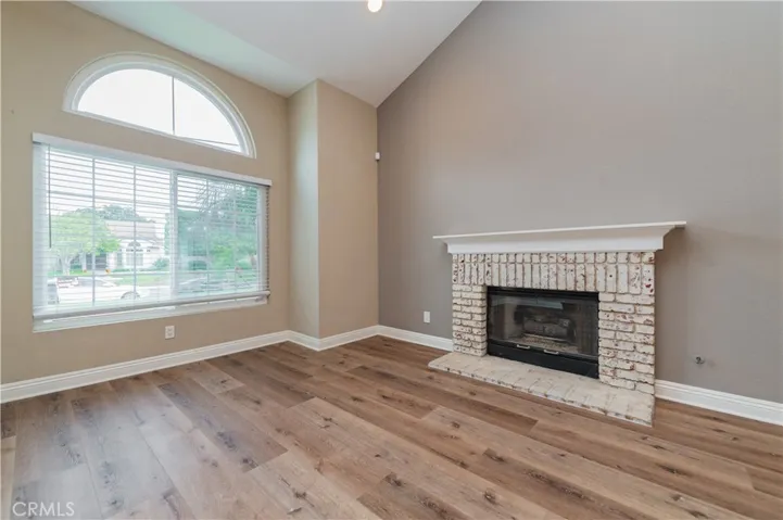 5545 Leafy Meadow Ln, Yorba Linda, California 92887