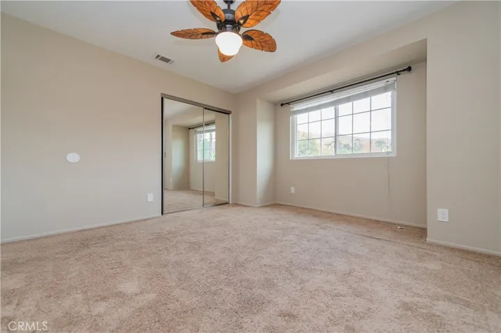 5545 Leafy Meadow Ln, Yorba Linda, California 92887