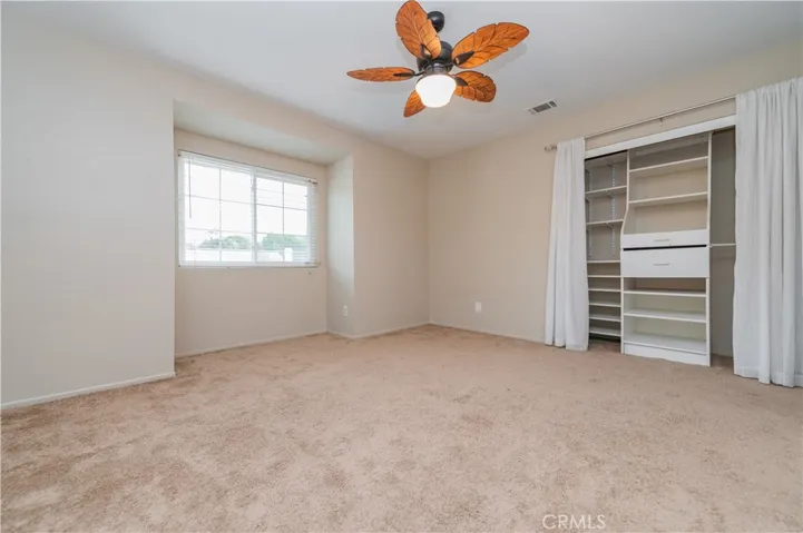 5545 Leafy Meadow Ln, Yorba Linda, California 92887