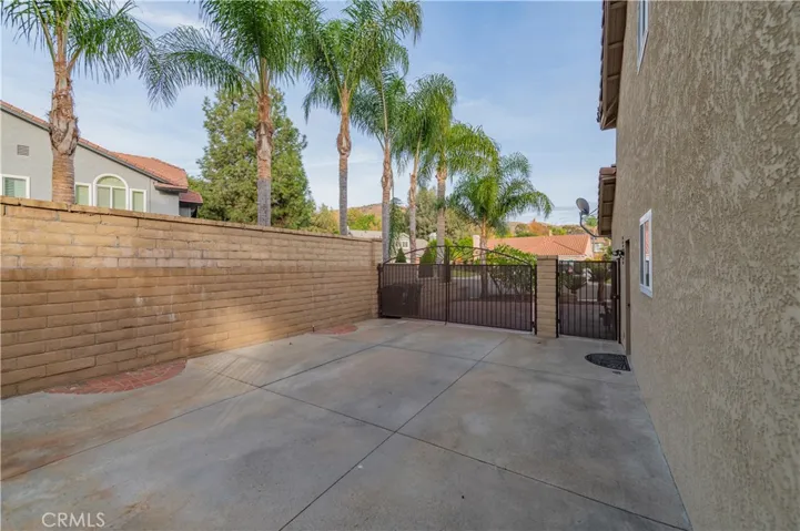 5545 Leafy Meadow Ln, Yorba Linda, California 92887