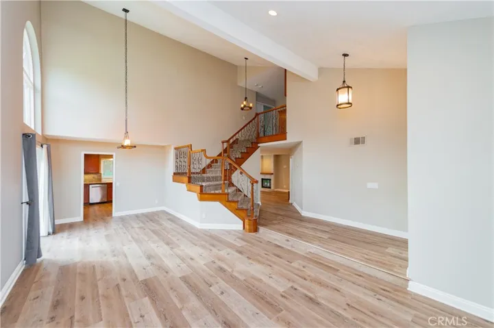 5545 Leafy Meadow Ln, Yorba Linda, California 92887