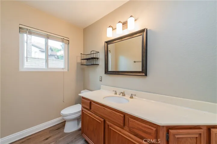 5545 Leafy Meadow Ln, Yorba Linda, California 92887