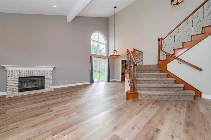 5545 Leafy Meadow Ln, Yorba Linda, California 92887